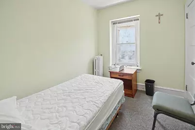 45 W Logan Street, Philadelphia, PA 19144 - Photo 36
