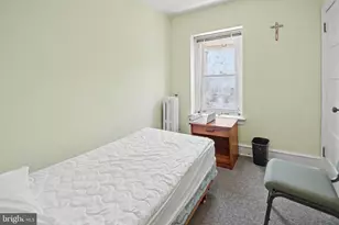 45 W Logan St, Philadelphia, PA 19144 - Photo 36