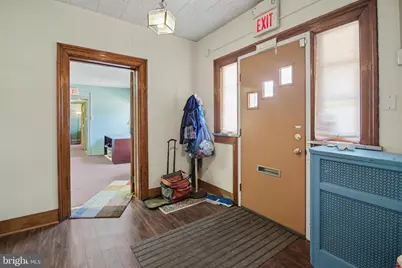 45 W Logan Street, Philadelphia, PA 19144 - Photo 14