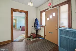 45 W Logan St, Philadelphia, PA 19144 - Photo 14