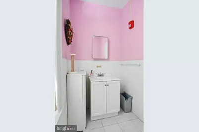 45 W Logan Street, Philadelphia, PA 19144 - Photo 60