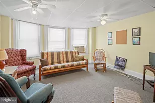 45 W Logan St, Philadelphia, PA 19144 - Photo 74
