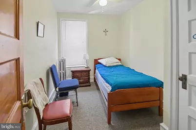 45 W Logan Street, Philadelphia, PA 19144 - Photo 46