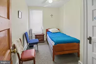 45 W Logan St, Philadelphia, PA 19144 - Photo 46