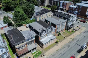 45 W Logan St, Philadelphia, PA 19144 - Photo 4