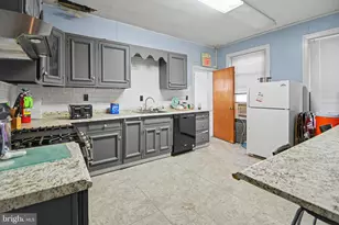 45 W Logan St, Philadelphia, PA 19144 - Photo 56