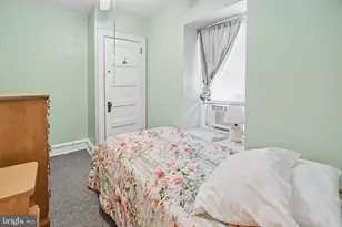 45 W Logan St, Philadelphia, PA 19144 - Photo 70