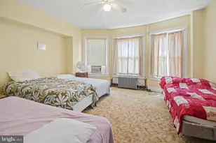45 W Logan St, Philadelphia, PA 19144 - Photo 64