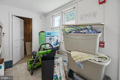 45 W Logan Street, Philadelphia, PA 19144 - Photo 58