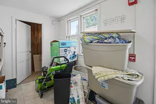 45 W Logan St, Philadelphia, PA 19144 - Photo 58