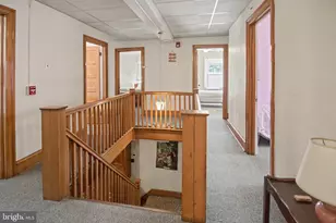 45 W Logan St, Philadelphia, PA 19144 - Photo 34