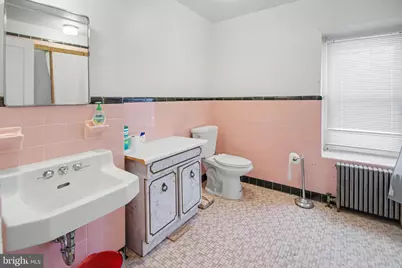 45 W Logan Street, Philadelphia, PA 19144 - Photo 62