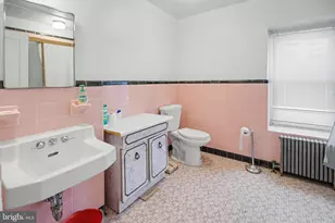 45 W Logan St, Philadelphia, PA 19144 - Photo 62