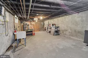 45 W Logan St, Philadelphia, PA 19144 - Photo 76