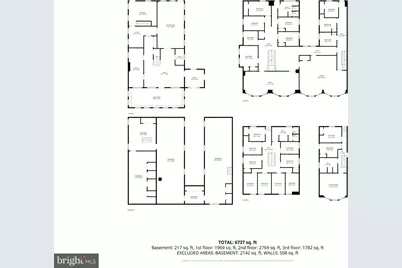 45 W Logan Street, Philadelphia, PA 19144 - Photo 82