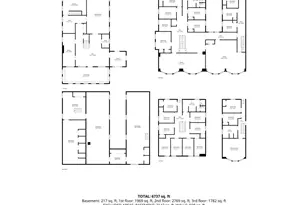 45 W Logan St, Philadelphia, PA 19144 - Photo 82