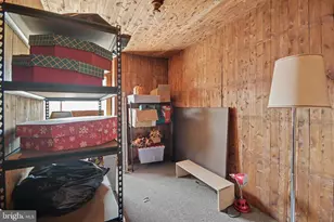 45 W Logan St, Philadelphia, PA 19144 - Photo 38