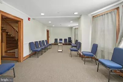 45 W Logan Street, Philadelphia, PA 19144 - Photo 42