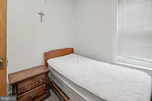 45 W Logan St, Philadelphia, PA 19144 - Photo 50