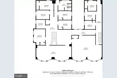 45 W Logan Street, Philadelphia, PA 19144 - Photo 84