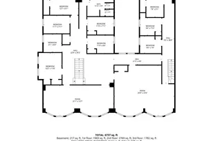 45 W Logan St, Philadelphia, PA 19144 - Photo 84