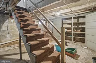 45 W Logan St, Philadelphia, PA 19144 - Photo 80