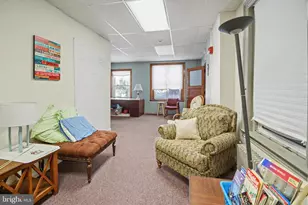 45 W Logan St, Philadelphia, PA 19144 - Photo 68