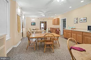 45 W Logan St, Philadelphia, PA 19144 - Photo 24