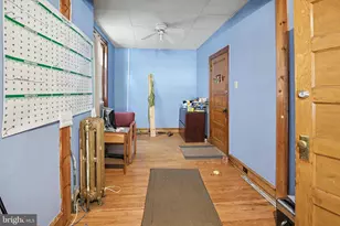 45 W Logan St, Philadelphia, PA 19144 - Photo 22