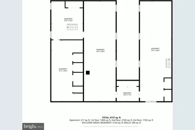 45 W Logan Street, Philadelphia, PA 19144 - Photo 86