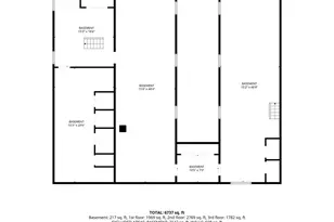 45 W Logan St, Philadelphia, PA 19144 - Photo 86