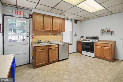 45 W Logan Street, Philadelphia, PA 19144 - Photo 26