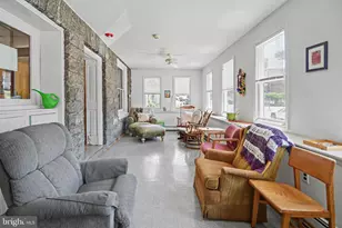 45 W Logan St, Philadelphia, PA 19144 - Photo 20