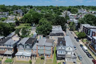 45 W Logan St, Philadelphia, PA 19144 - Photo 8