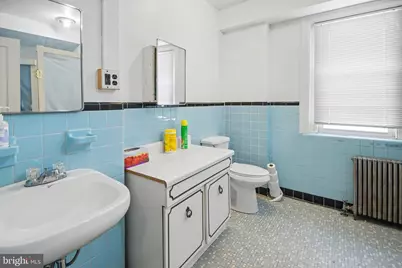 45 W Logan Street, Philadelphia, PA 19144 - Photo 66