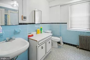 45 W Logan St, Philadelphia, PA 19144 - Photo 66