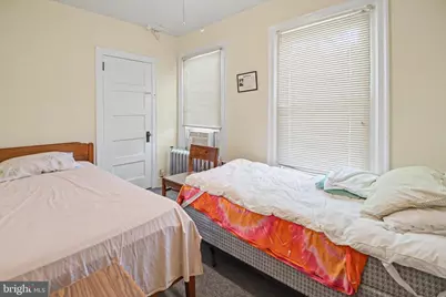45 W Logan Street, Philadelphia, PA 19144 - Photo 48