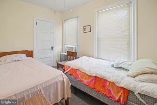 45 W Logan St, Philadelphia, PA 19144 - Photo 48