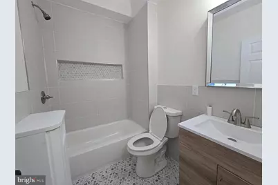 962 Carver Street, Philadelphia, PA 19124 - Photo 14