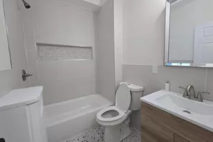 962 Carver St, Philadelphia, PA 19124 - Photo 14