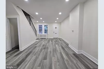962 Carver Street, Philadelphia, PA 19124 - Photo 4