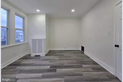962 Carver Street, Philadelphia, PA 19124 - Photo 18