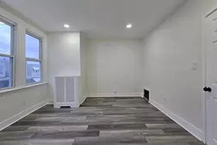 962 Carver St, Philadelphia, PA 19124 - Photo 18