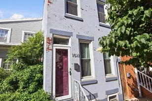 1513 E Montgomery Ave, Philadelphia, PA 19125 - Photo 1