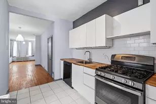 1513 E Montgomery Ave, Philadelphia, PA 19125 - Photo 6