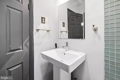 1513 E Montgomery Avenue, Philadelphia, PA 19125 - Photo 20