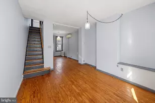 1513 E Montgomery Ave, Philadelphia, PA 19125 - Photo 2