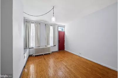 1513 E Montgomery Avenue, Philadelphia, PA 19125 - Photo 4