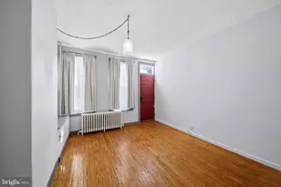 1513 E Montgomery Ave, Philadelphia, PA 19125 - Photo 4