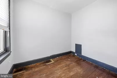 1513 E Montgomery Avenue, Philadelphia, PA 19125 - Photo 14